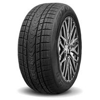Padanga SUNWIDE S-FORCE II 235/40 R19 XL (Žieminė) (Automobilio)