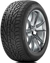 Padanga TAURUS 215/60 R17 (Žieminė) (Automobilio) (SUV)