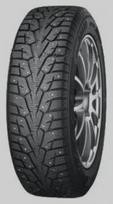 Padanga YOKOHAMA Ice Guard IG55 205/50 R17 XL 3PMSF (Žieminė) (Automobilio) (Dygliuota)