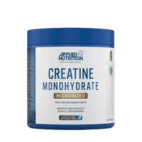 Applied Nutrition Creatine Monohydrate 250 g.