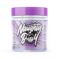 Naughty Boy Amino EAA 345 g.