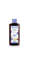 Linų sėmenų kondicionierius dažytiems ir blankiems plaukams I Provenzali Linseed, 200 ml