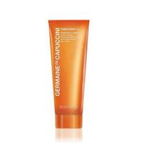 Kūno kremas su vitmainu C Germaine de Capuccini TIMEXPERT RADIANCE C+ ANTIOX C 200 ml 250ml