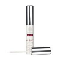 Alessandro Blakstienų serumas Alessandro Active Grow Wimpernserum  3 ml