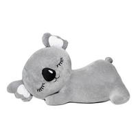 Pliušinis žaislas Koala, 95 cm