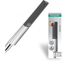 Ecost prekė po grąžinimo hansgrohe lietaus pūlinio lietaus dušo galvutė