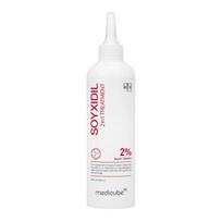 [medicube] Soyxidil 2in1 Treatment 265ml