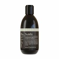 "Sendo Frizz Control" garbanotų plaukų kondicionierius 250ml