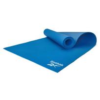 Jogos kilimėlis REEBOK RAYG-11022BL 173x61x0,4cm blue