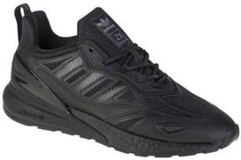 Adidas Zx 2K Boost kaina nuo 99.99 € (4 pard.)