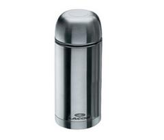 LACOR nerūdijančio plieno termosas, 500 ml