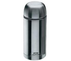 LACOR nerūdijančio plieno termosas, 750 ml