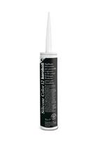 Hermetikas vidaus ir lauko darbams Kerakoll 50248; 310 ml