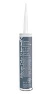 Hermetikas vidaus ir lauko darbams Kerakoll 50251; 310 ml