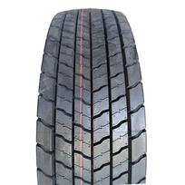 Padanga CEAT WINMILE-D 315/80 R22.5 TL (All-Season) (Krovininė)