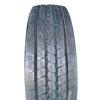 Padanga CEAT WINMILE-S 315/80 R22.5 TL (All-Season) (Krovininė)