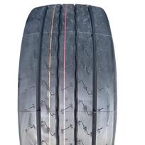 Padanga CEAT WINMILE-T 385/65 R22.5 (All-Season) (Krovininė)