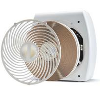 Lightair CellFlow Mini 100 oro valytuvo filtrų rinkinys