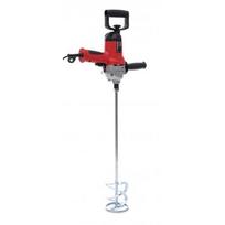 Statybinis mikseris M14 120mm 2800W, KD3032