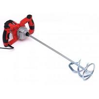 Statybinis mikseris M14 120mm 2800W, KD3033