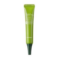 The Chok Chok Green Tea Watery Akių Kremas 30ml