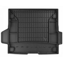 Guminis bagažinės kilimėlis Pro-Line LAND ROVER Range Rover Sport III 2022→ (Su skyreliais daiktams)