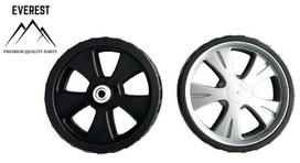 VEJAPJOVĖS RATUKAS ALKO 462670 EVEREST