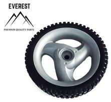 VEJAPJOVĖS RATUKAS TINKANTIS HUSQVARNA MCCULLOCH PARTNER 200mm
