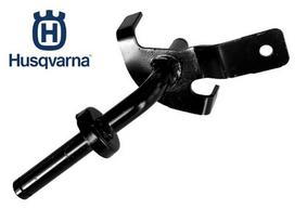 VAIRO SVIRTIS KAIRĖS PUSĖS HUSQVARNA ORIGINALI DALIS