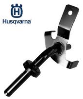 VAIRO SVIRTIS DEŠINĖS PUSĖS HUSQVARNA ORIGINALI DALIS