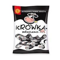 Saldainiai KARVUTĖ, 1 kg