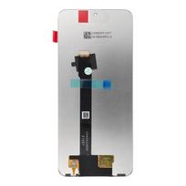 FixCell LCD Display for HONOR X8 4G X30i OEM, frameless