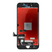 FixCell LCD Display for IPHONE 8G SE 2020, black (high brightness)