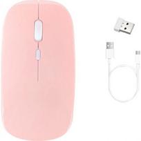 Strado CTMM Pink
