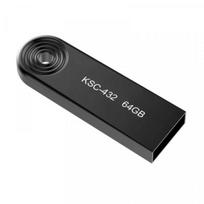 iKaku KSC-432 64GB USB 2.0 Flash disk