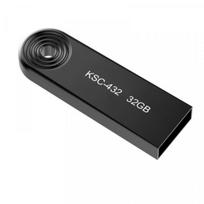 iKaku KSC-432 32GB USB 2.0 Flash disc