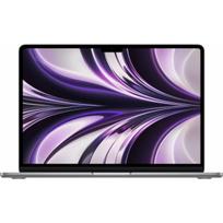 Macbook Air 16Gb M2 kaina nuo 925.00 € (18 pard.)