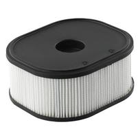 Oro filtro keitimas STIHL Ms500i MS500I MS661 MS661C grandininiam pjūklui HD ORO FILTRAS 1144-140-4402 1144 124 3800 CHINA
