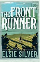 The Front Runner Book 3 Gold Rush Ranch