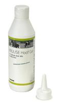 Kruuse kanopų salicilo gelis 38% 500ml