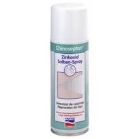 Can-Agri Chinoseptan cinko oksido purškiklis 200ml