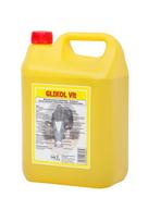 LAB-V Vit Glycol - dietinis papildomas pašaras melžiamoms karvėms ketozės rizikai mažinti 5kg