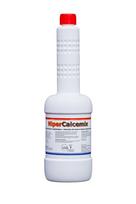 LAB-V Hyper Calcemix - papildomas ir mineralinis pašaras periparturizuotoms karvėms, apsaugantis nuo kalcio ir magnio trūkumo 1kg