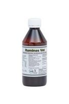 LAB-V Ruminas Vet - papildomas pašaras karvėms, skirtas tinkamam virškinamojo trakto funkcionavimui užtikrinti 200ml