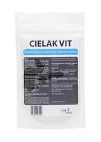 LAB-V Calf Vit - Dietiniai papildomi pašarai veršeliams imunitetui gerinti 100g