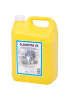 LAB-V Vit Glycerin - papildomas pašaras melžiamoms karvėms, mažinantis ketozės riziką 20kg
