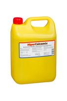 LAB-V Hyper Calcemix - papildomas kalcio ir mineralų pašaras periparturizuotoms karvėms, apsaugantis nuo kalcio ir magnio trūkumo 5kg