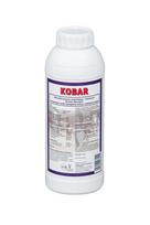 LAB-V Kobar - Papildomas ir dietinis pašarų mišinys melžiamoms karvėms 1kg