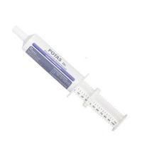 LAB-V Potassium - Papildomas pašaras melžiamoms karvėms dėl kalio trūkumo 100ml