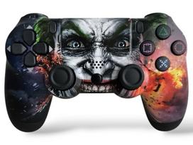 Play Re PlayStation 4 Doubleshock 4 V2